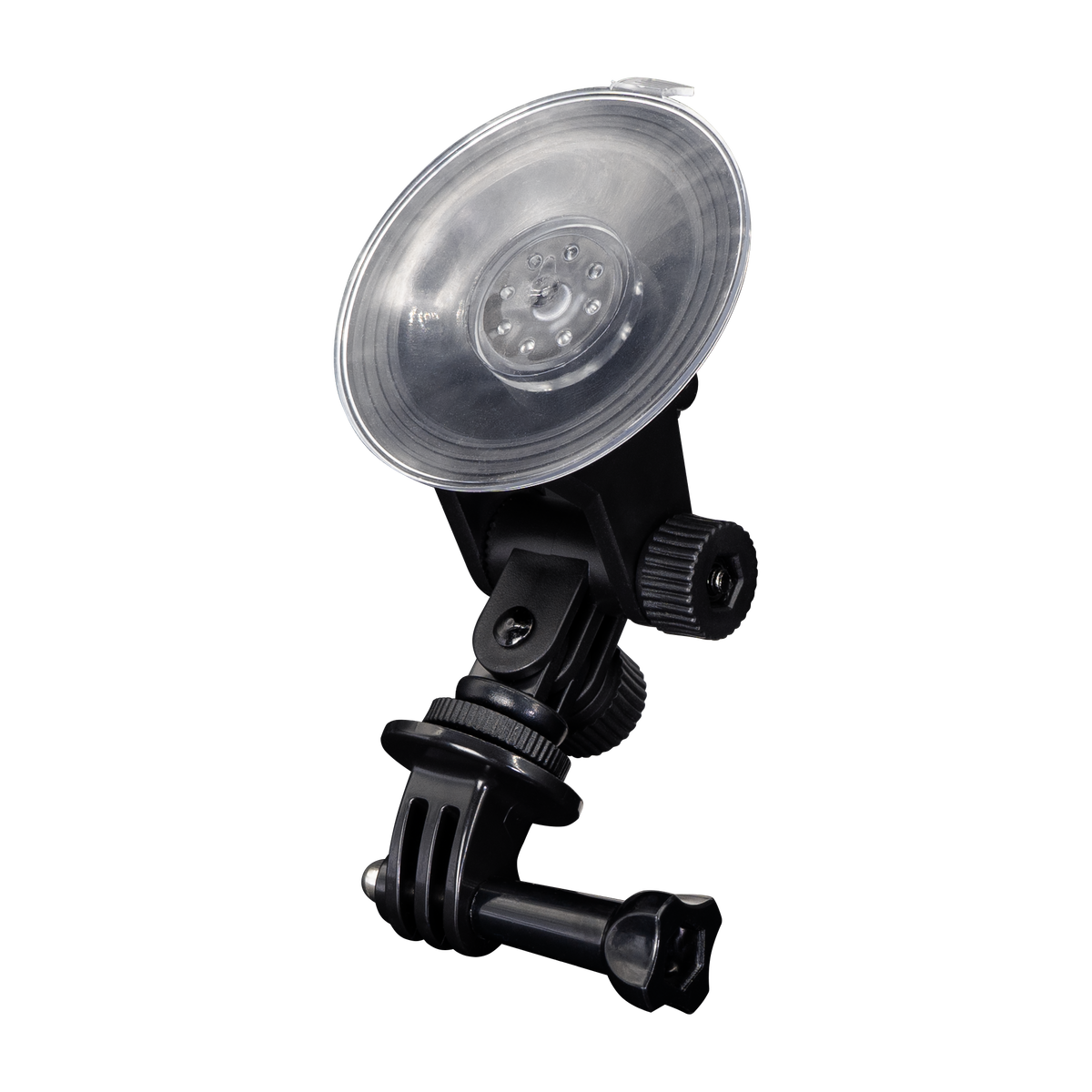 Suction Mount