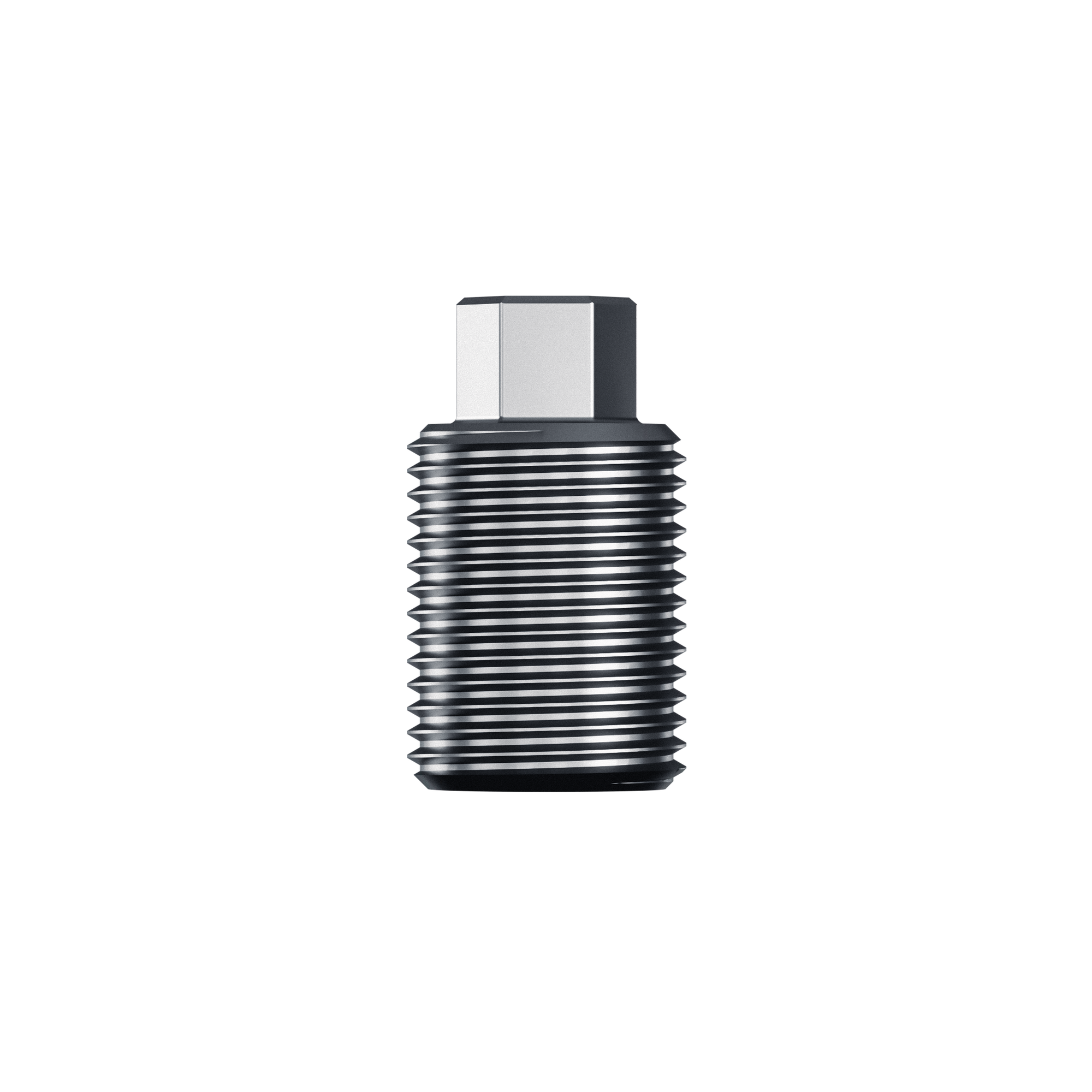 Threaded Adapter (36R & 48R)