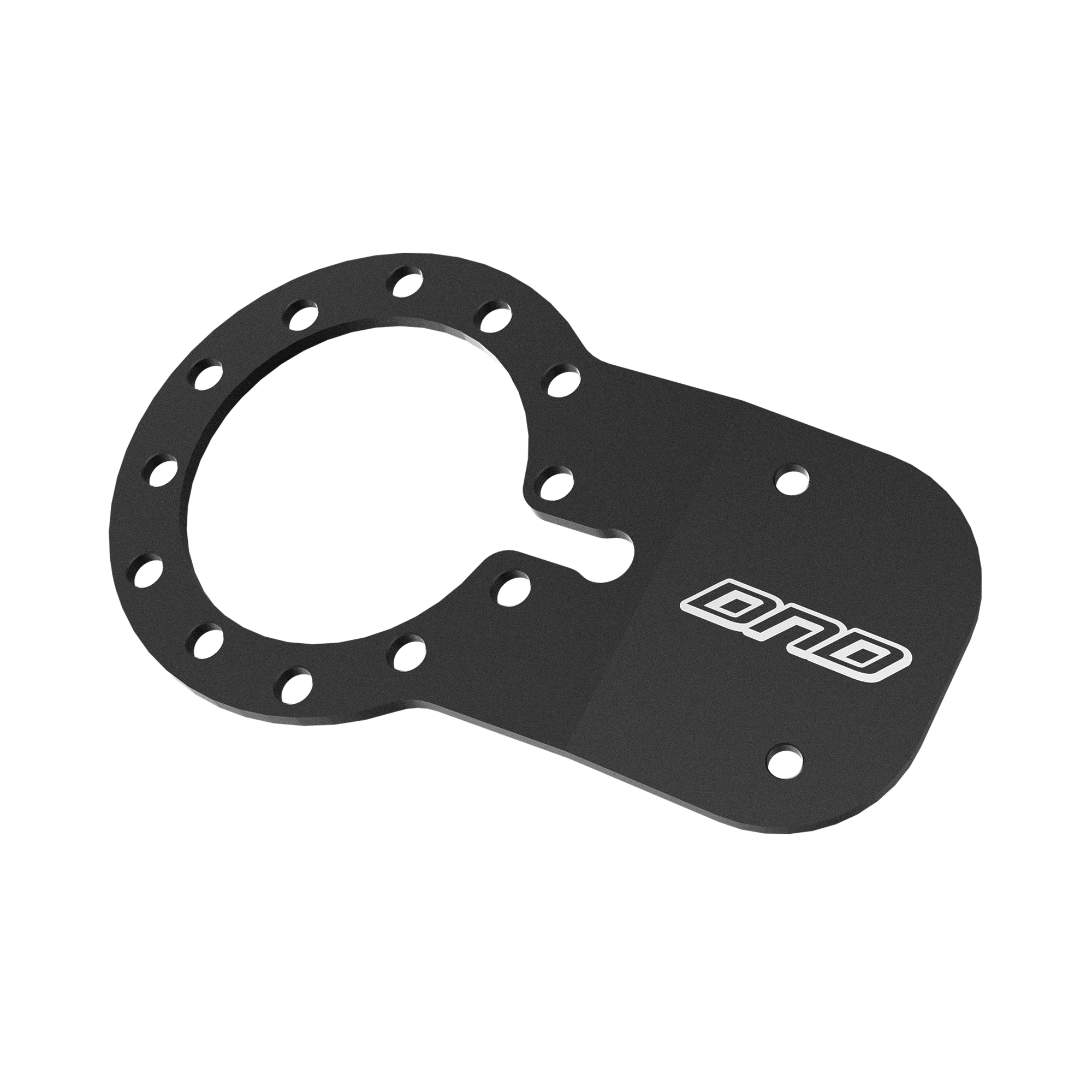 DND Performance Interior Toyota Cruise Control Kit - DND DND Performance Interior Toyota Cruise Control Kit - DND
