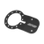 Toyota Cruise Control Kit
