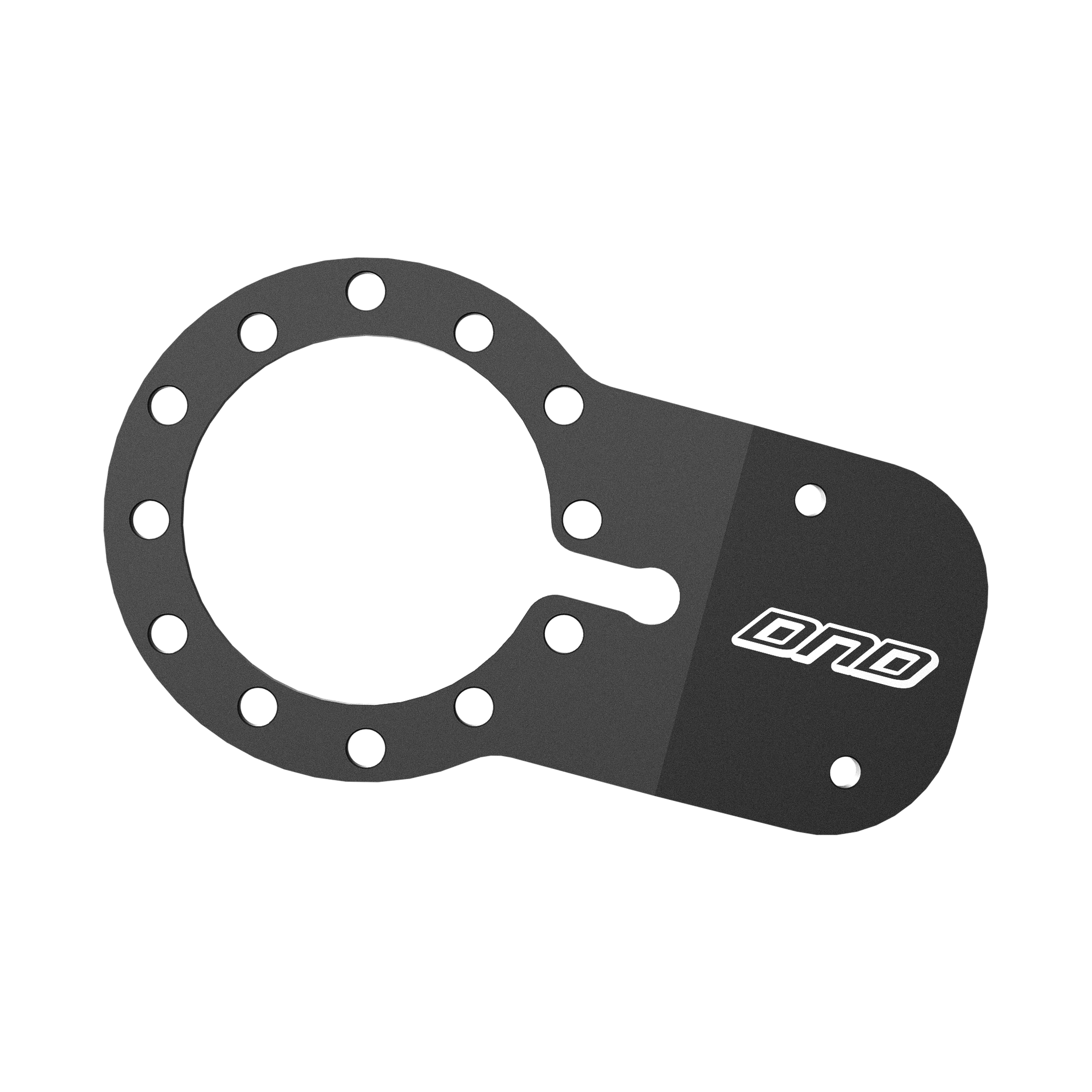 DND Performance Interior Toyota Cruise Control Kit - DND DND Performance Interior Toyota Cruise Control Kit - DND