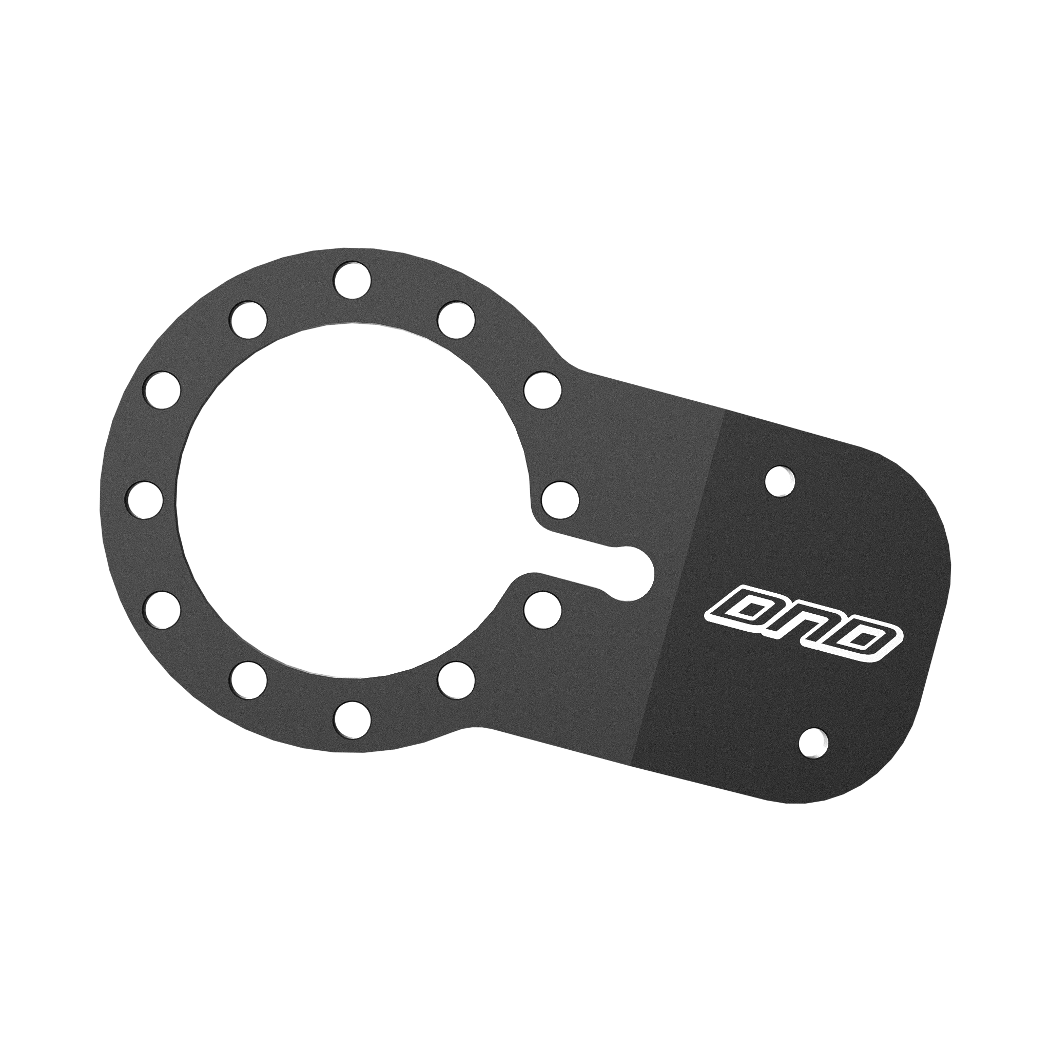 86 zn6 クルーズコントロール移設 クルコン dnd performance 86 86 zn6 クルーズコントロール移設 クルコン dnd performance 86