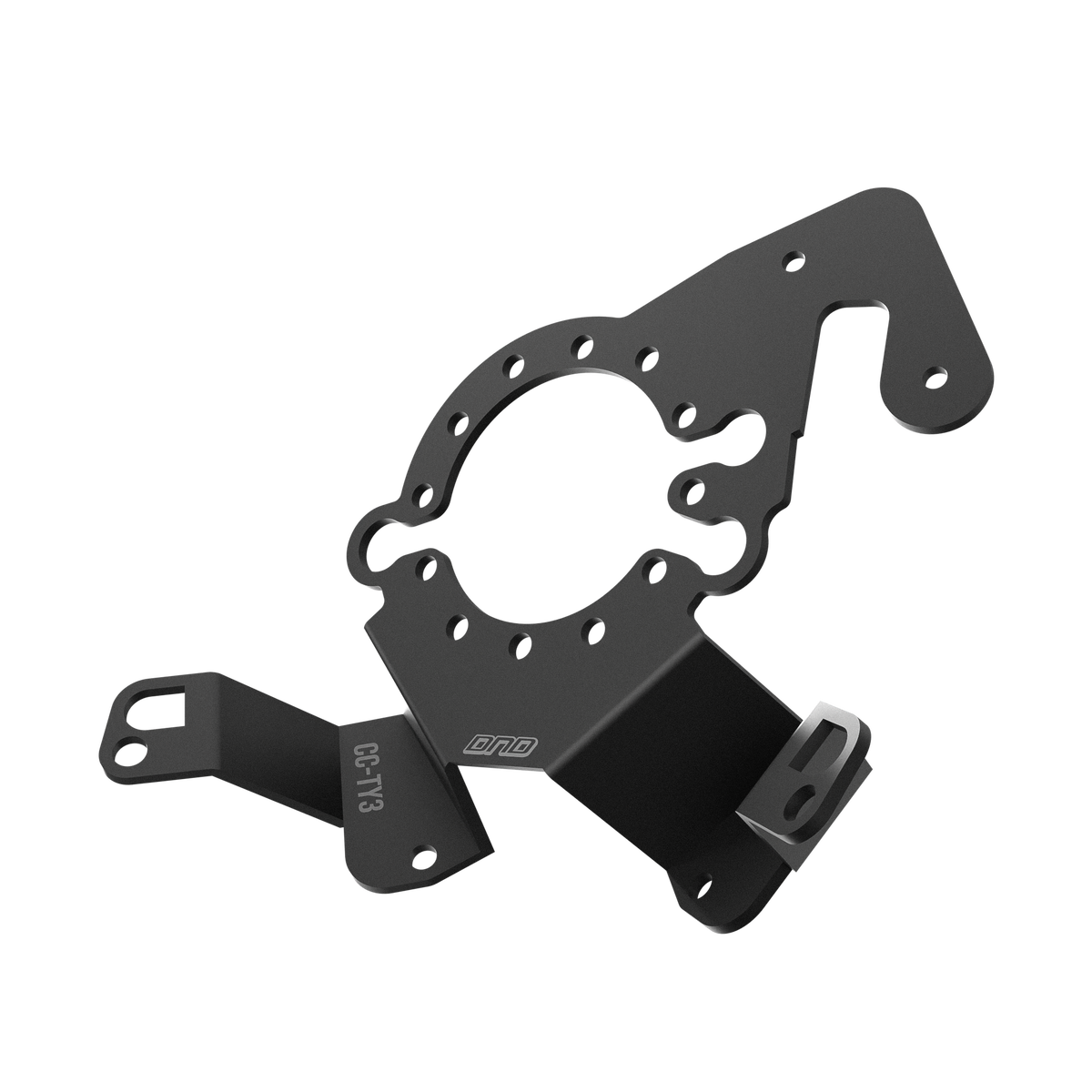 Toyota GR86 Cruise Control Kit