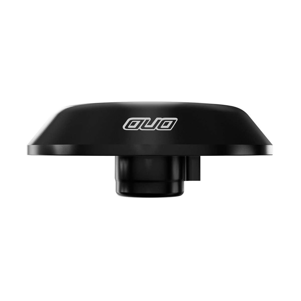 Toyota (A90) Low Profile Hub Kit