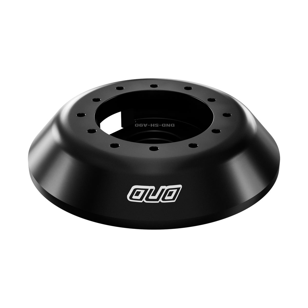 Toyota (A90) Low Profile Hub Kit