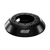 Toyota (A90) Low Profile Hub Kit