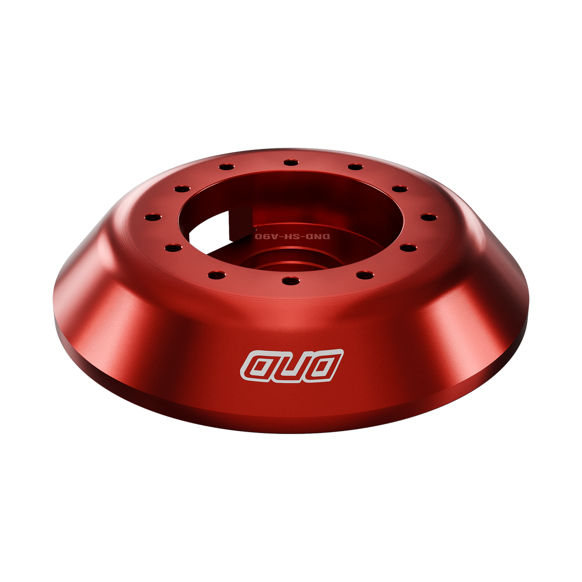 Toyota (A90) Low Profile Hub Kit