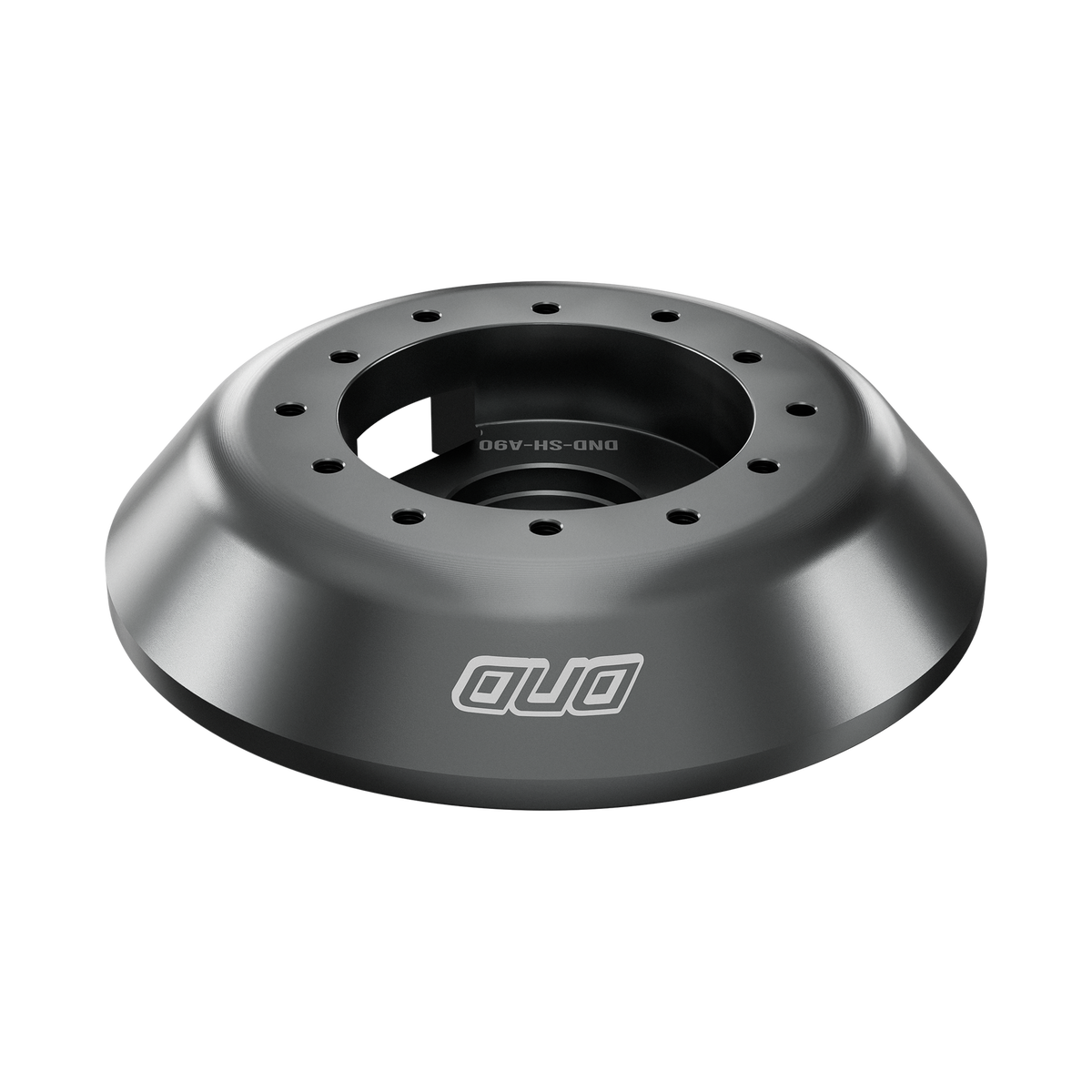 Toyota (A90) Low Profile Hub Kit