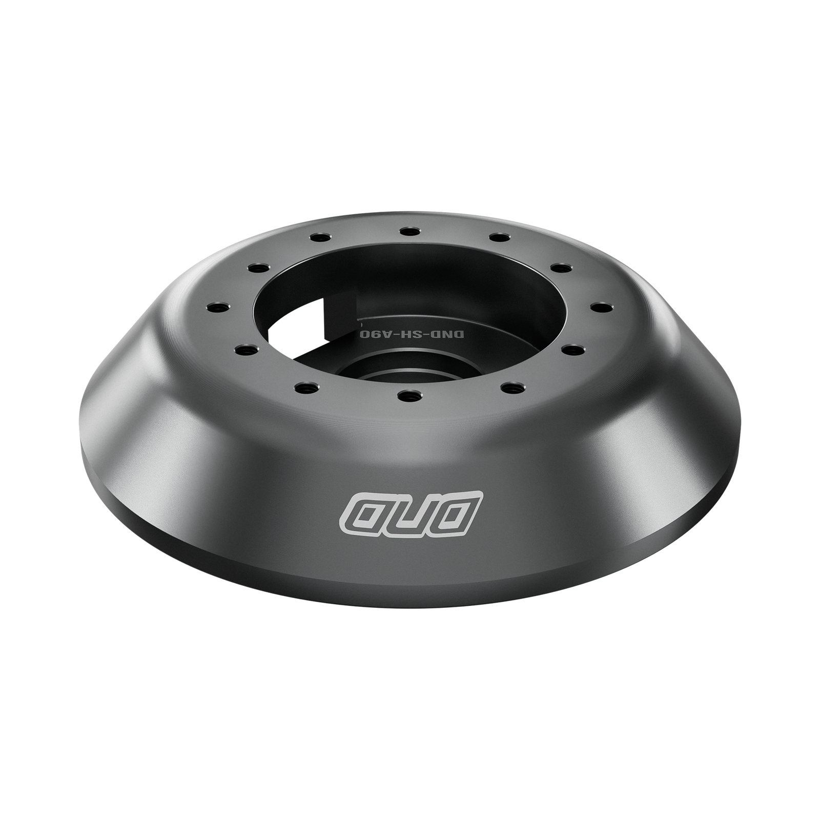 Toyota (A90) Low Profile Hub Kit