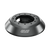 Toyota (A90) Low Profile Hub Kit