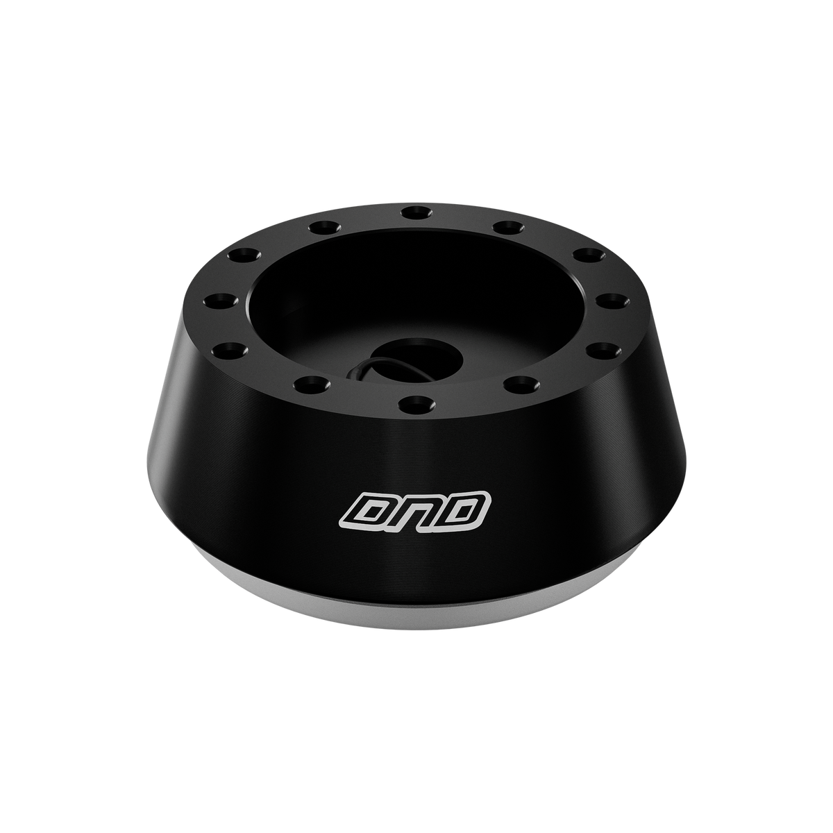 Toyota / Lexus (TY1) Low Profile Hub Kit