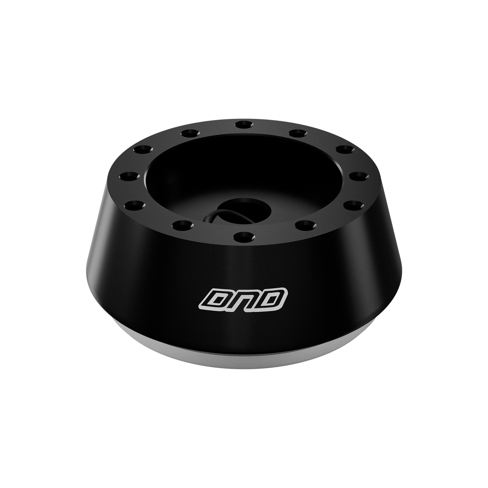 Toyota / Lexus (TY1) Low Profile Hub Kit