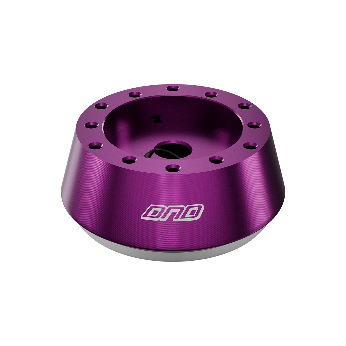 Toyota / Lexus (TY1) Low Profile Hub Kit