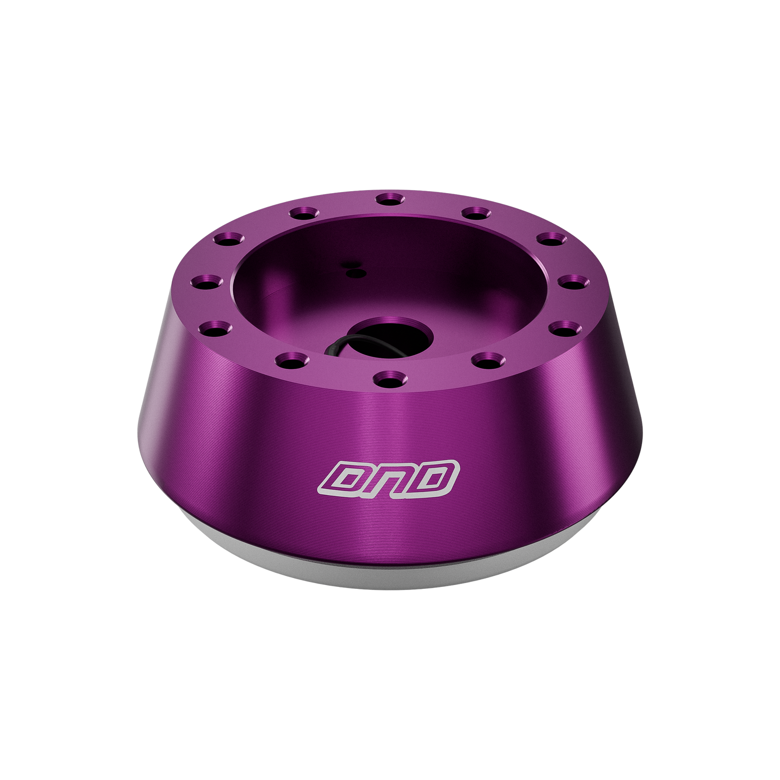 Toyota / Lexus (TY1) Low Profile Hub Kit