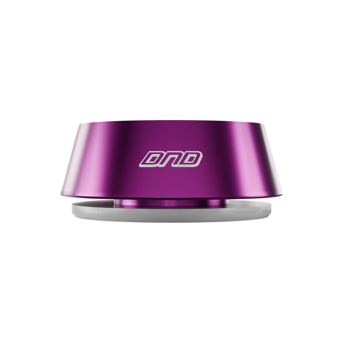 Toyota / Lexus (TY1) Low Profile Hub Kit