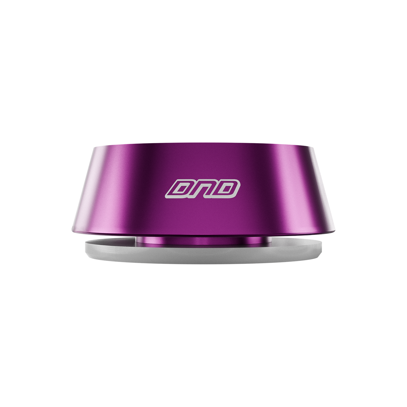 Toyota / Lexus (TY1) Low Profile Hub Kit