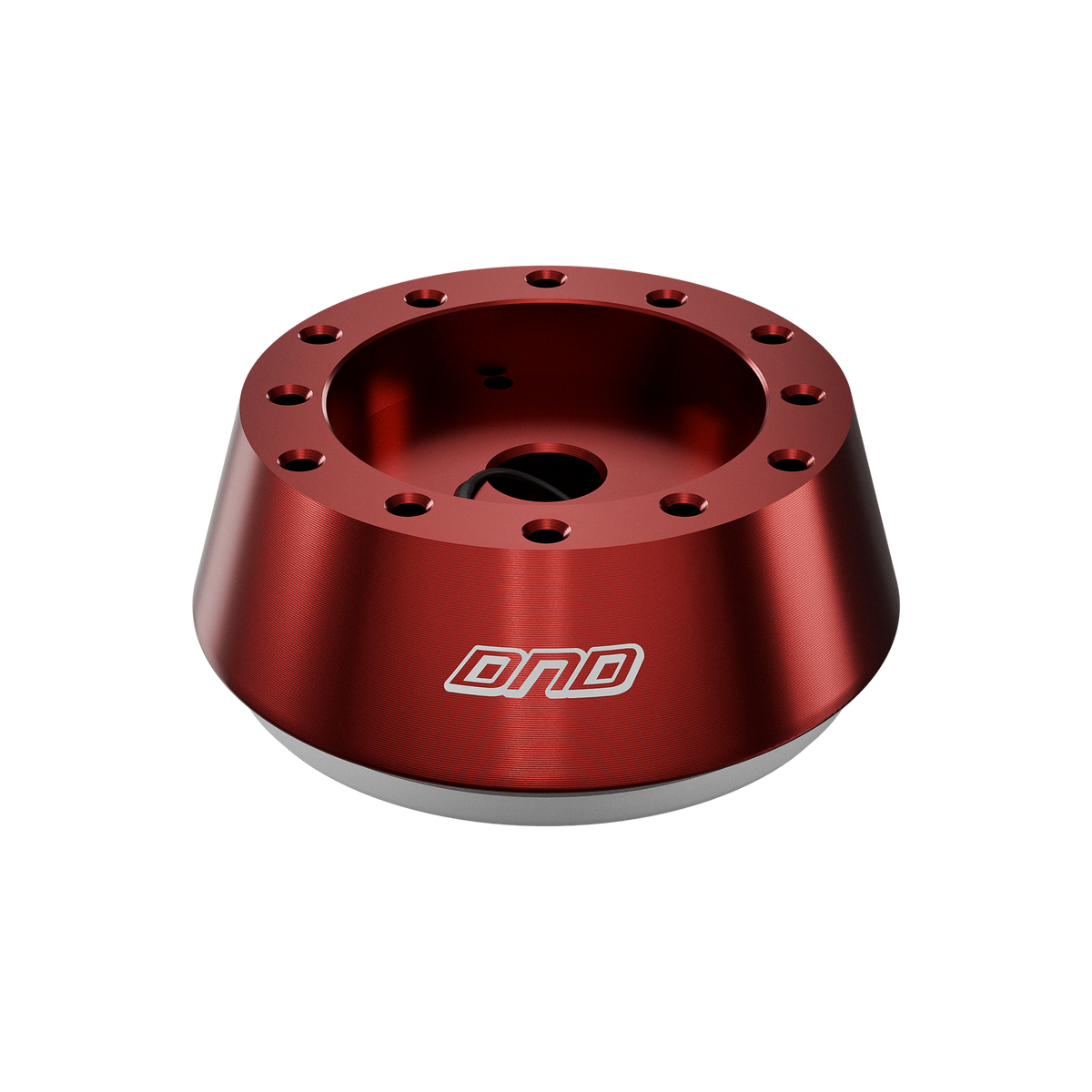 Toyota / Lexus (TY1) Low Profile Hub Kit