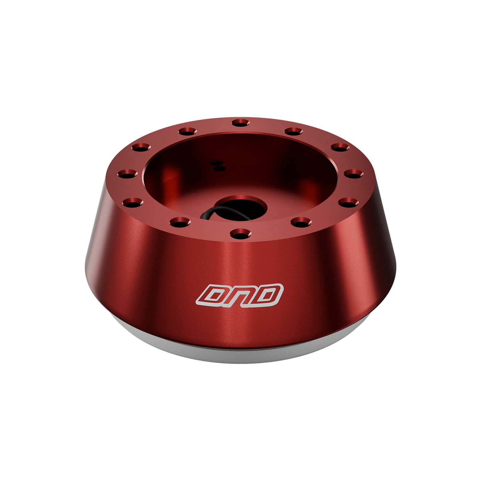 Toyota / Lexus (TY1) Low Profile Hub Kit