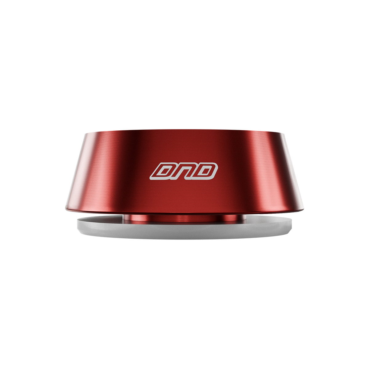 Toyota / Lexus (TY1) Low Profile Hub Kit