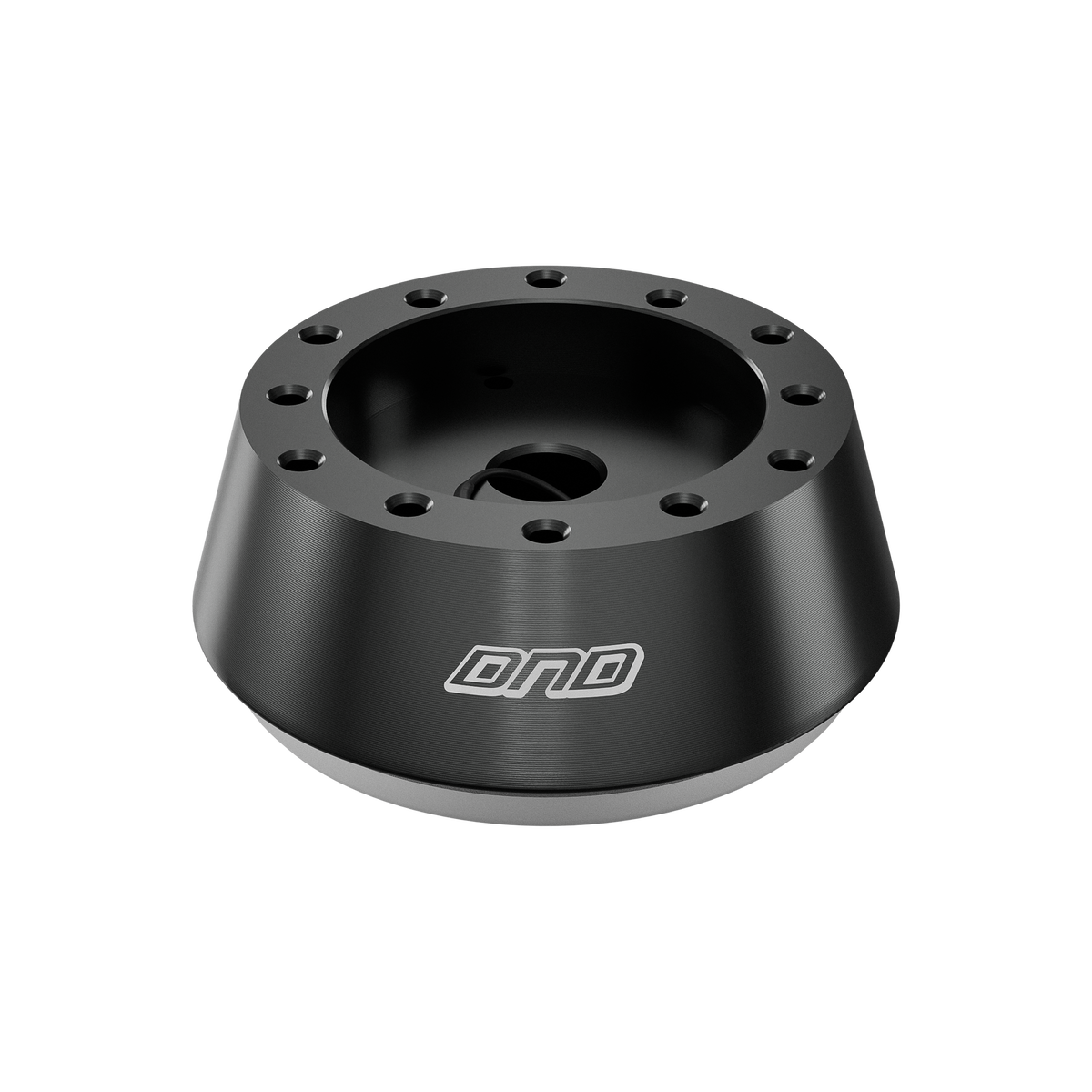 Toyota / Lexus (TY1) Low Profile Hub Kit