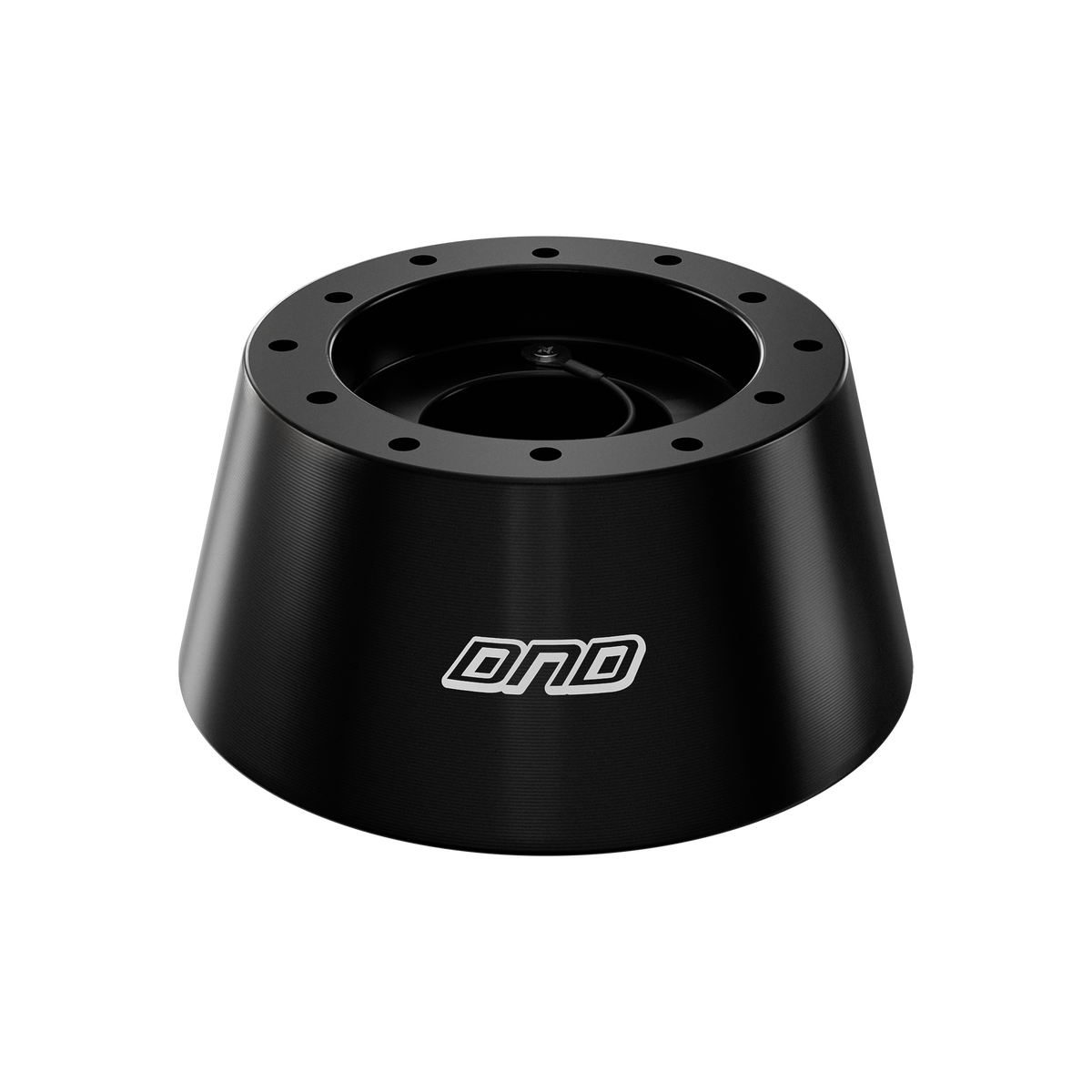 Toyota / Scion / Subaru (TY2) Low Profile Hub Kit