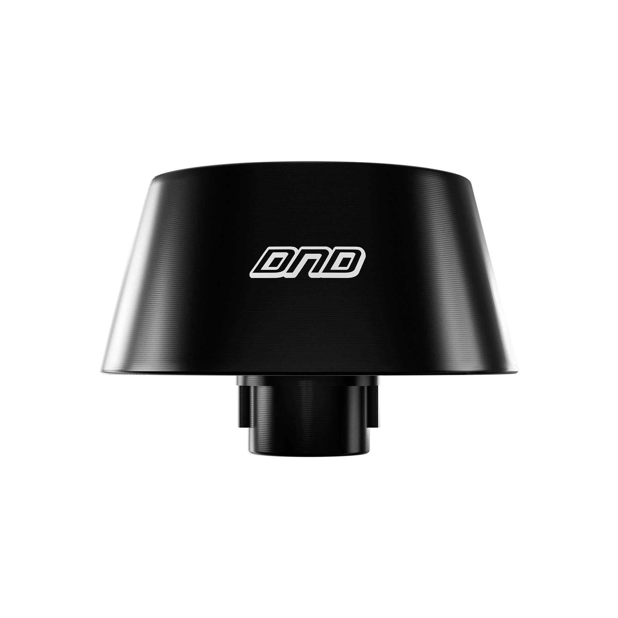 Toyota / Scion / Subaru (TY2) Low Profile Hub Kit