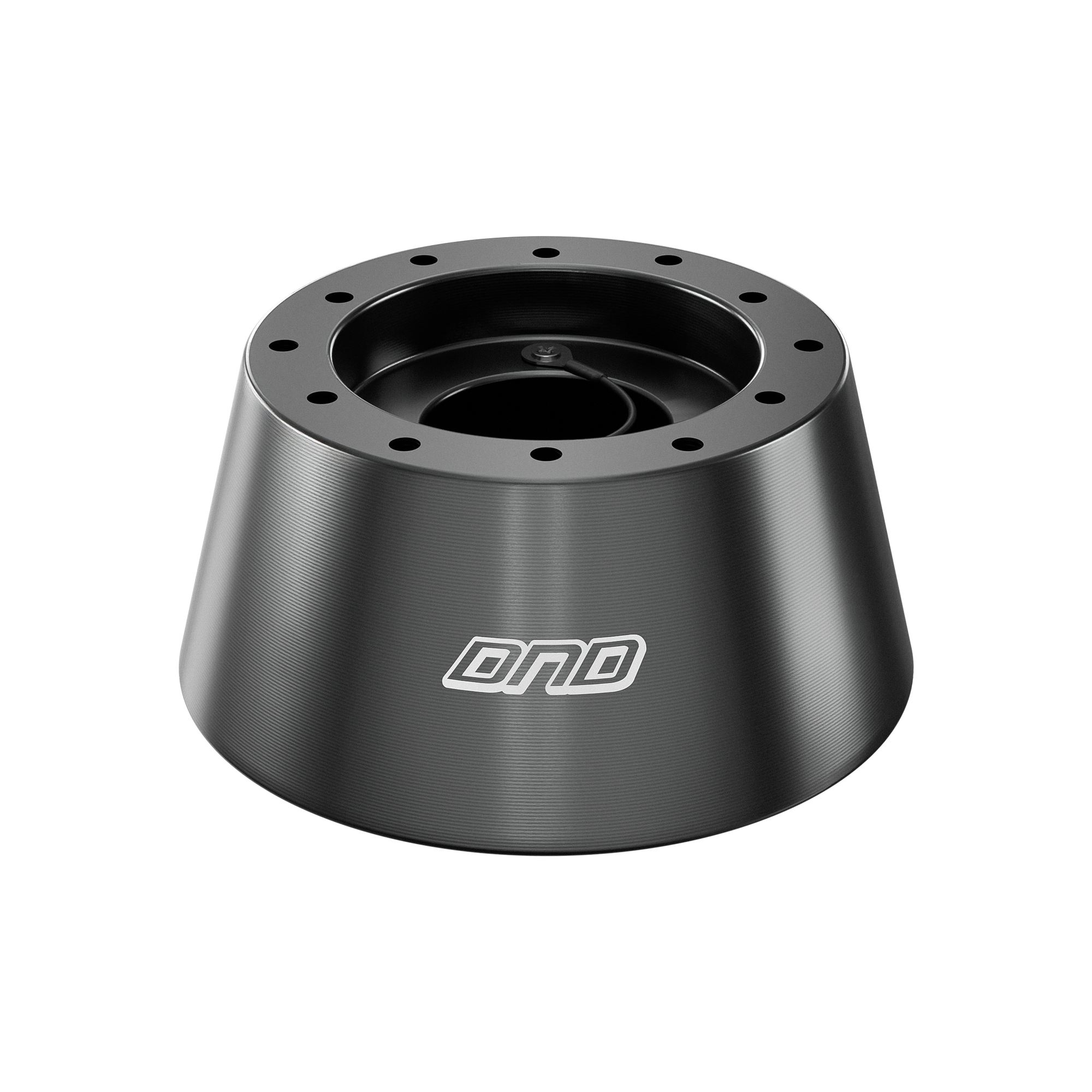 Toyota / Scion / Subaru (TY2) Low Profile Hub Kit