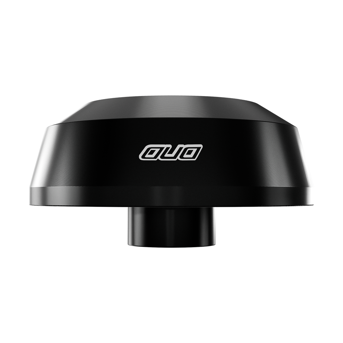 Toyota (TY3) Low Profile Hub Kit