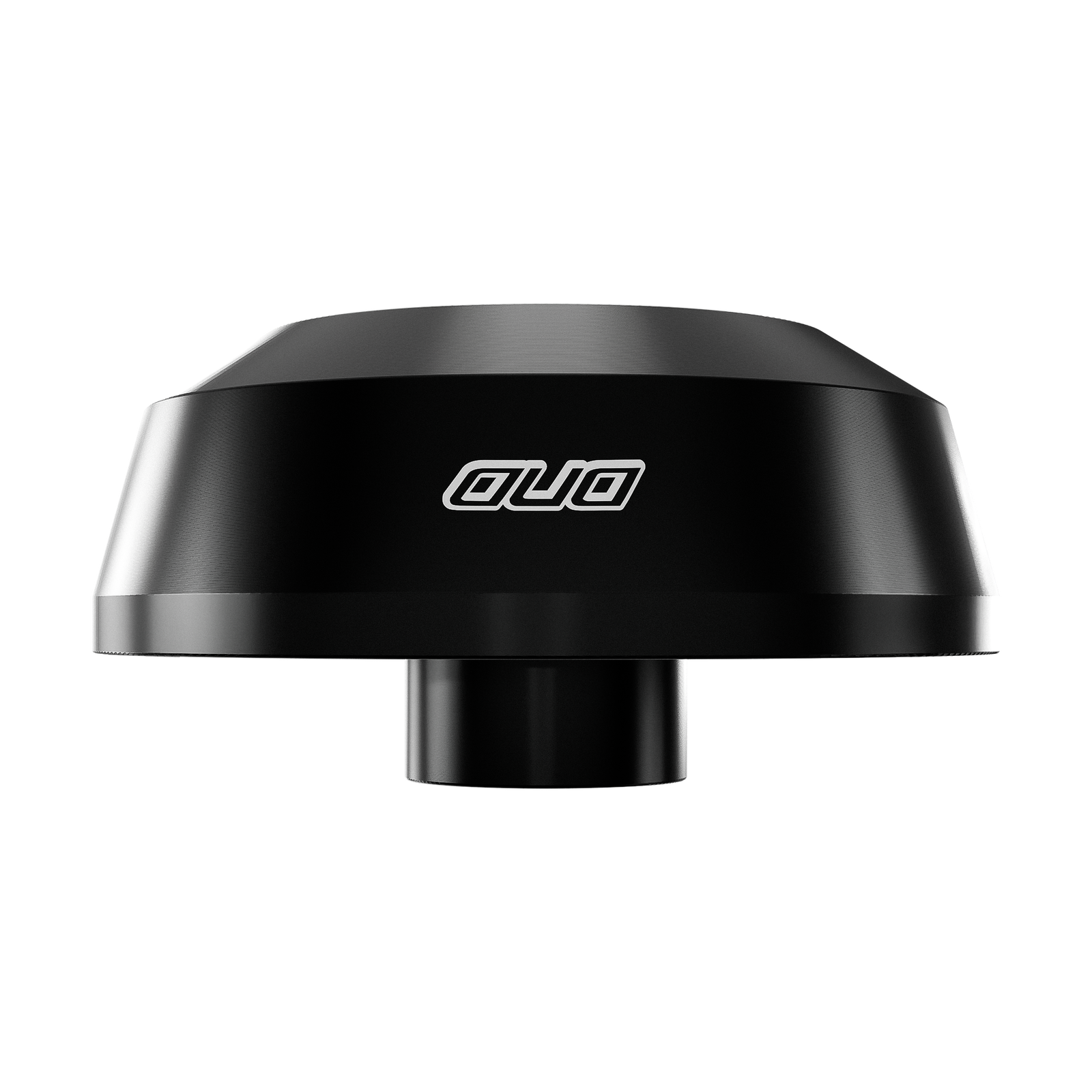 Toyota (TY3) Low Profile Hub Kit