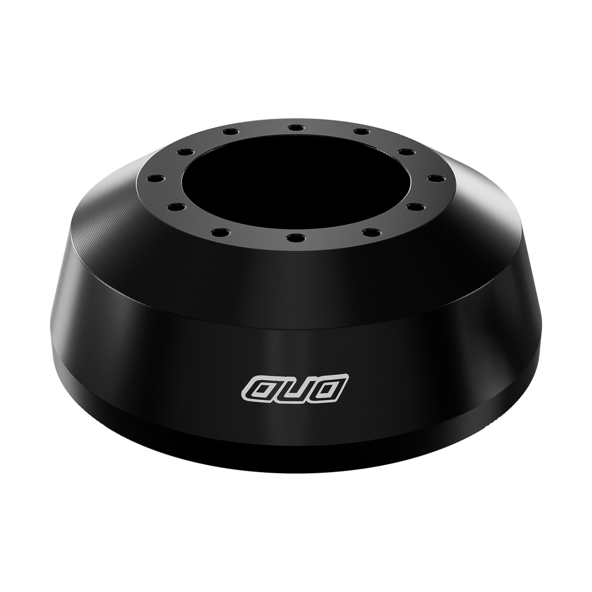 Toyota (TY3) Low Profile Hub Kit