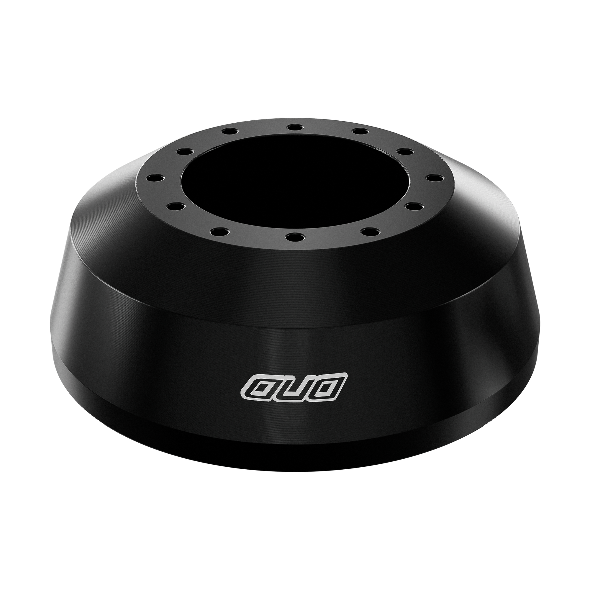 Toyota (TY3) Low Profile Hub Kit