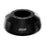 Toyota (TY3) Low Profile Hub Kit