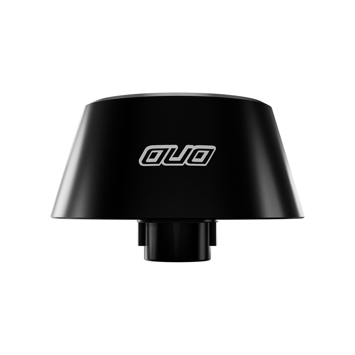 Toyota / Scion / Subaru (TY4) Low Profile Hub Kit