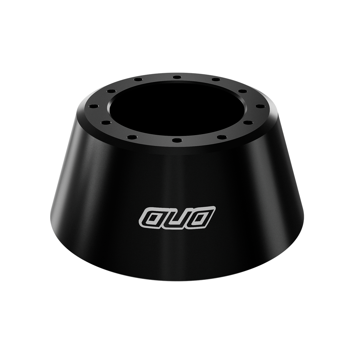 Toyota / Scion / Subaru (TY4) Low Profile Hub Kit