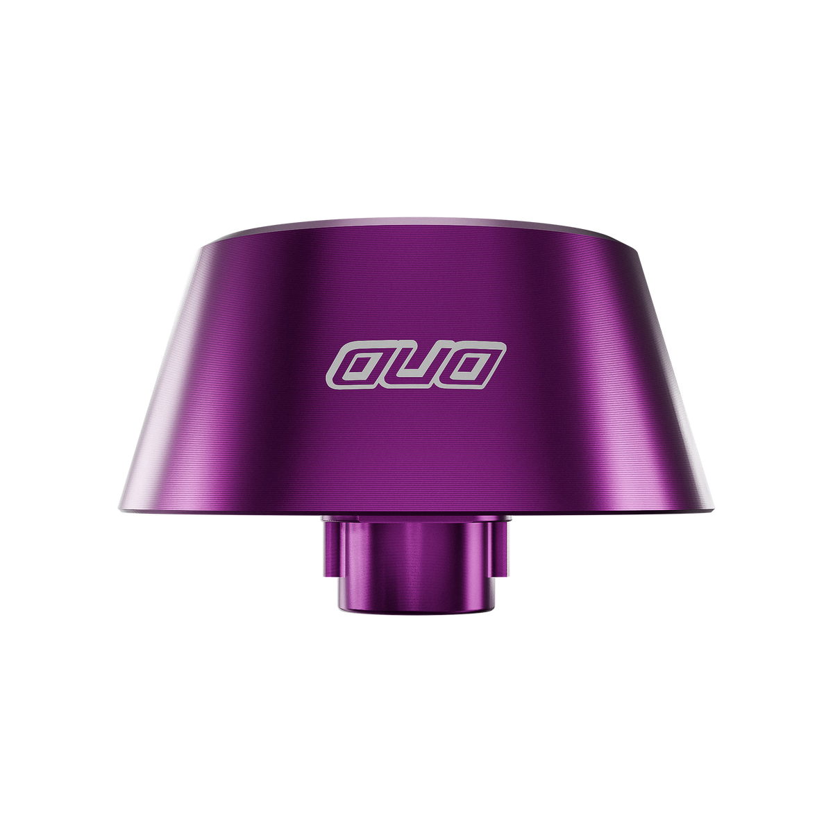 Toyota / Scion / Subaru (TY4) Low Profile Hub Kit