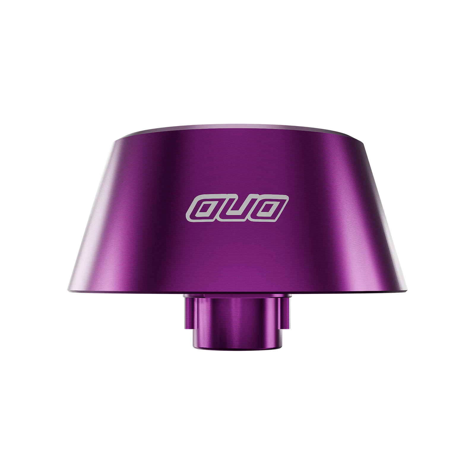 Toyota / Scion / Subaru (TY4) Low Profile Hub Kit