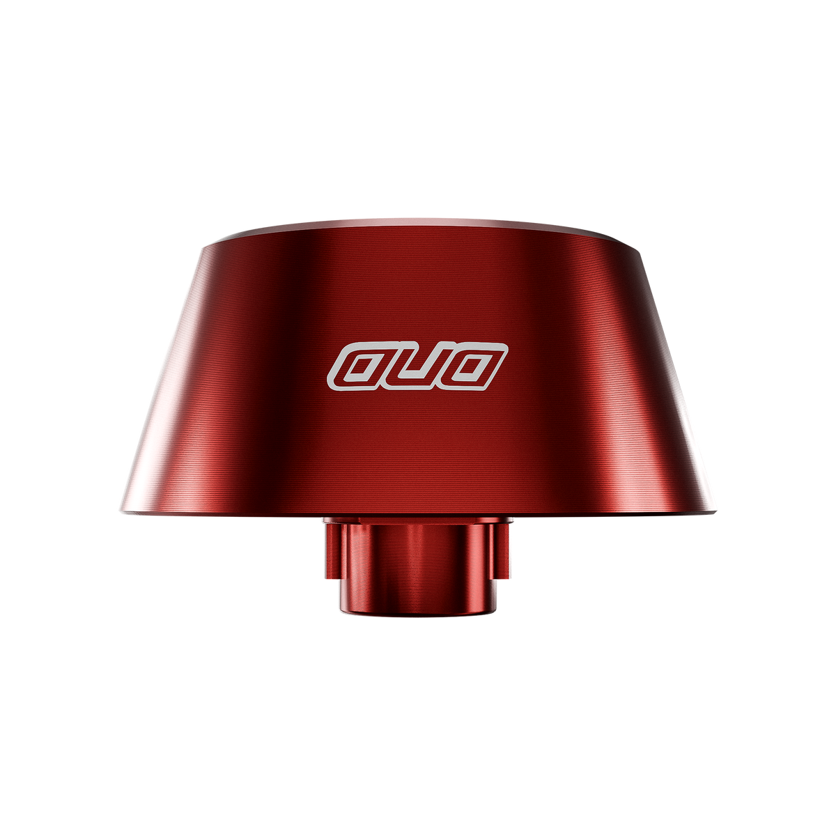 Toyota / Scion / Subaru (TY4) Low Profile Hub Kit