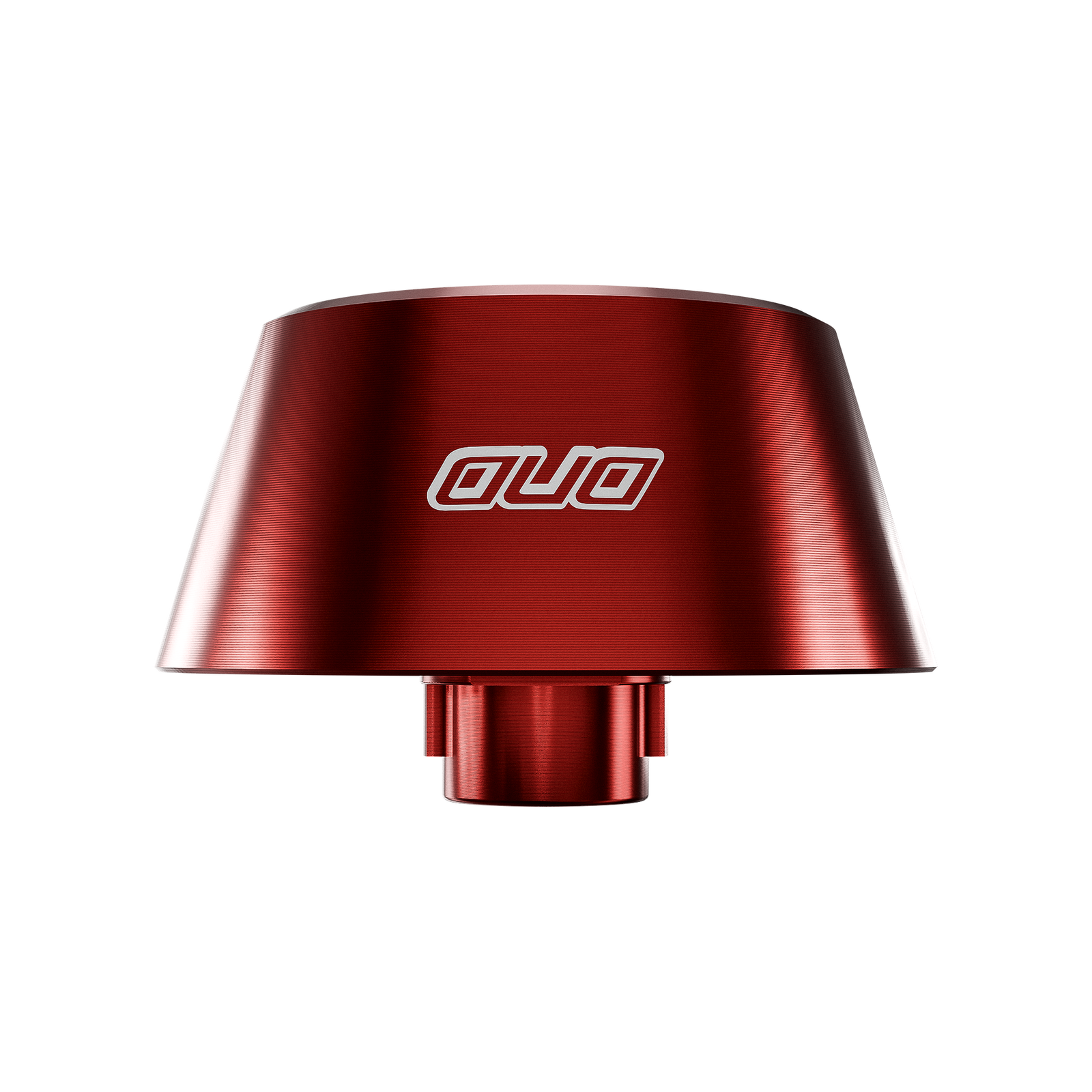 Toyota / Scion / Subaru (TY4) Low Profile Hub Kit