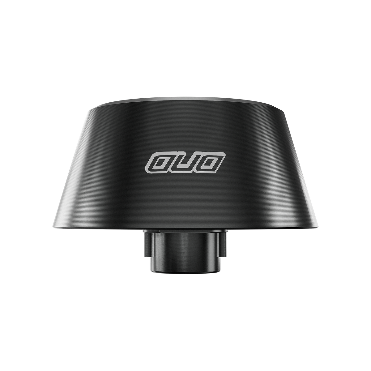 Toyota / Scion / Subaru (TY4) Low Profile Hub Kit