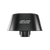 Toyota / Scion / Subaru (TY4) Low Profile Hub Kit