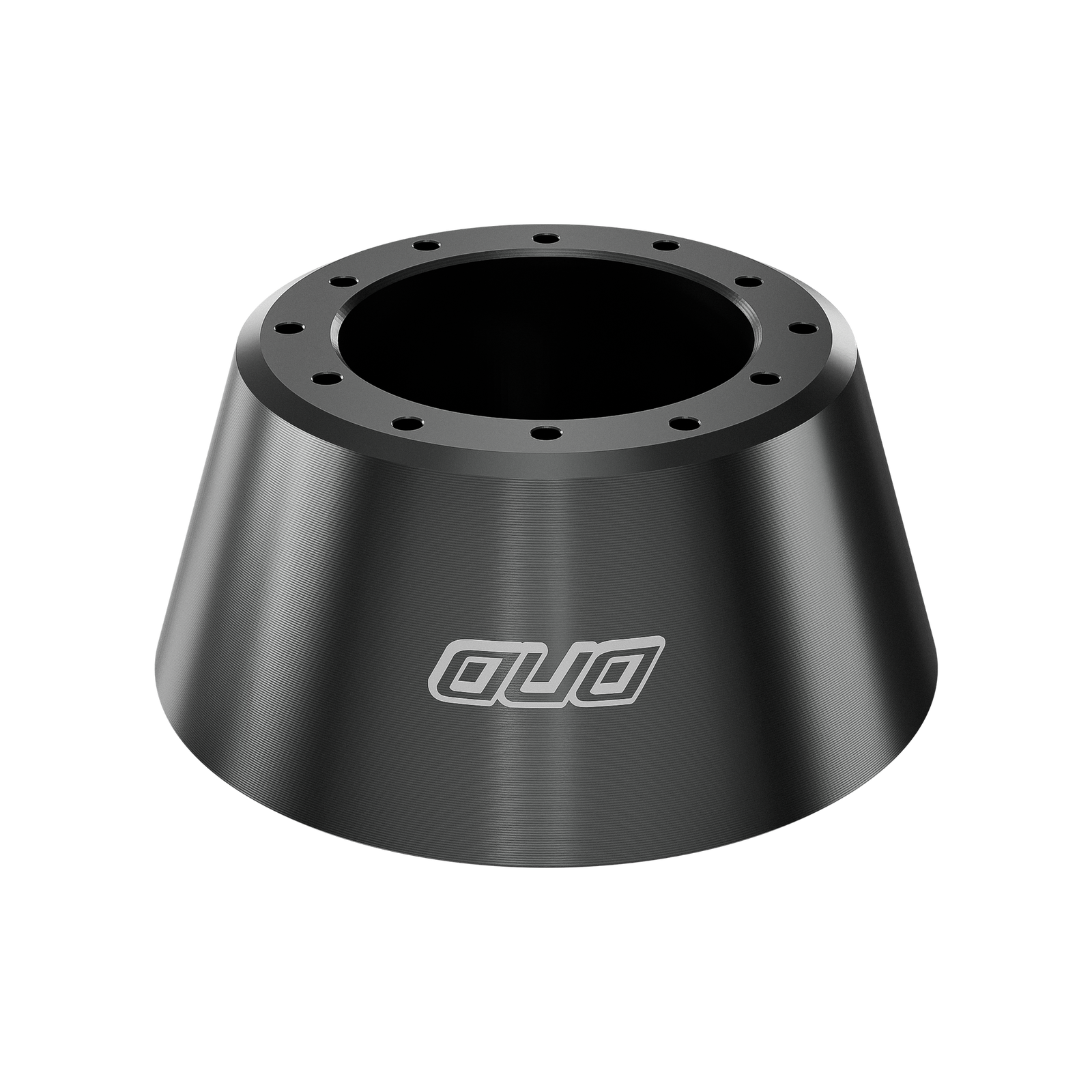 Toyota / Scion / Subaru (TY4) Low Profile Hub Kit