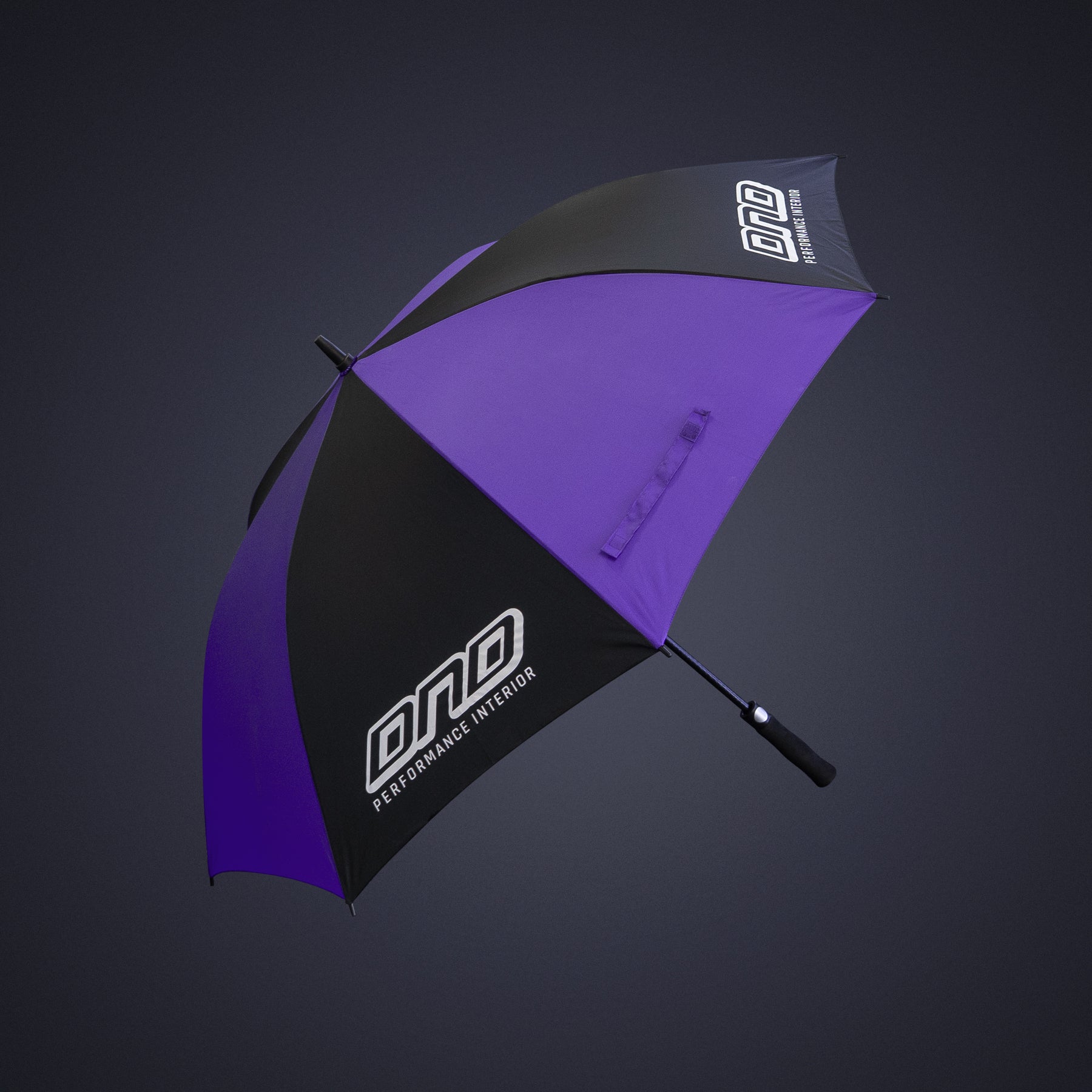 DND Umbrella