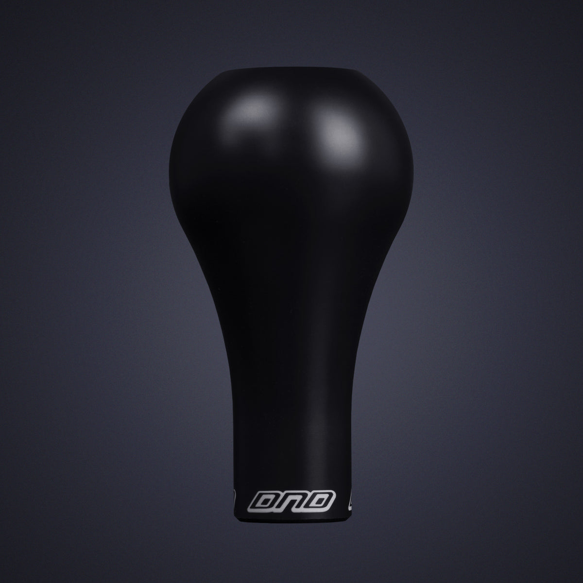 DND Performance Interior 48R Delrin Shift Knob DND Performance Interior®