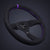 Alcantara Touring Wheel