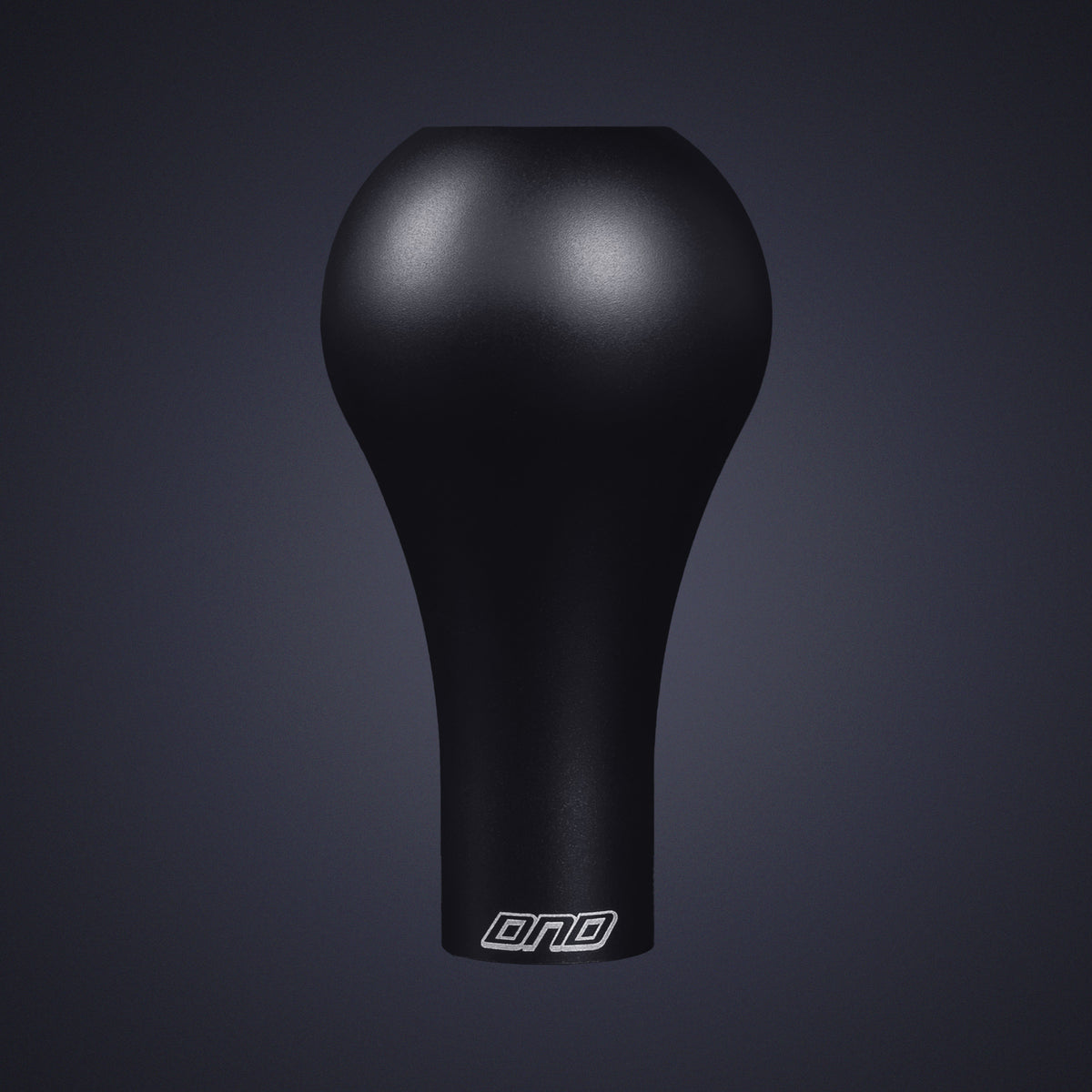 DND Performance Interior 48R Aluminum Shift Knob - DND Performance 