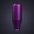 36R Aluminum Shift Knob
