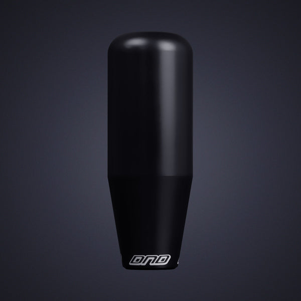 Delrin Shift Knobs DND Performance Interior®