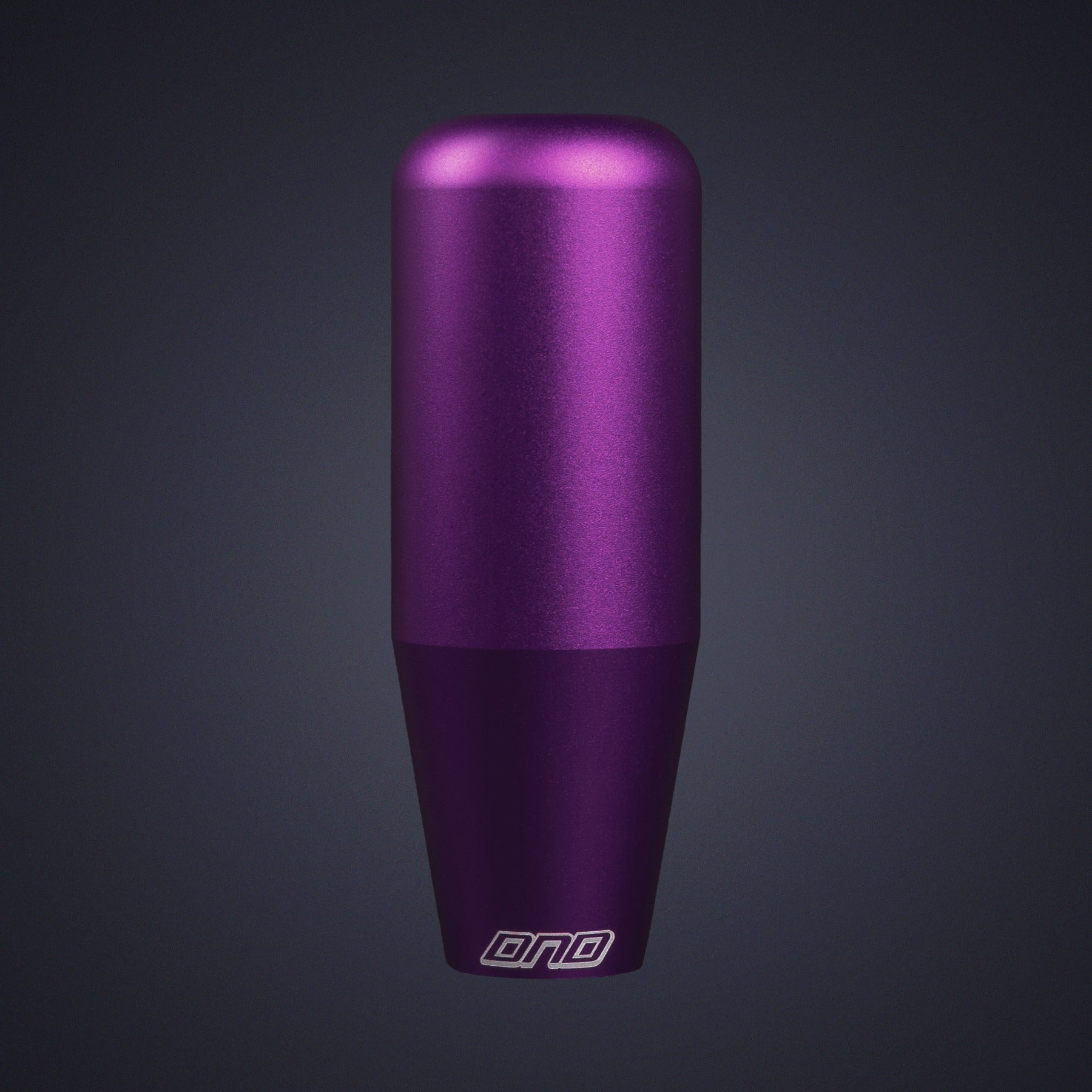 36R Aluminum