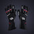 Racing Gloves (Comp Spec)