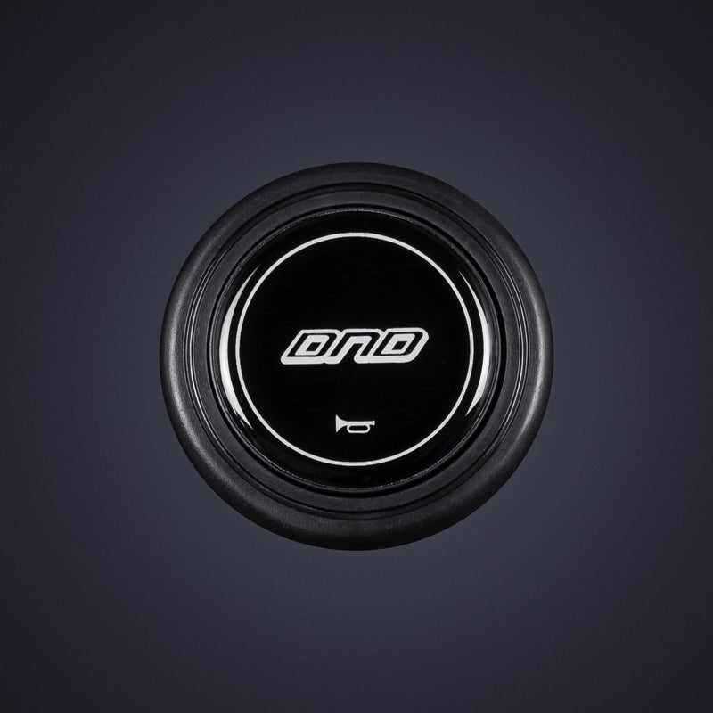 Horn Buttons DND Performance Interior®